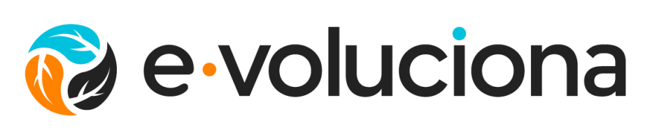 e-voluciona 2026