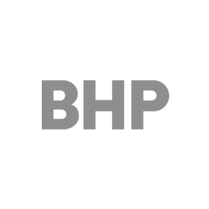 01Logo_BHP.png