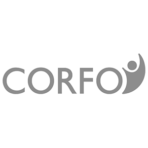 03Logo_Corfo.png