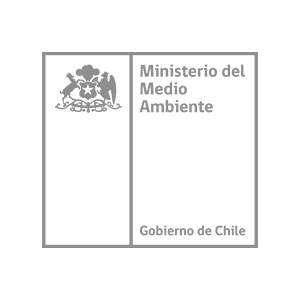 04Logo_Min_Medio_Ambiente.png