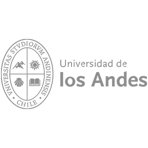 05Logo_UAndes.png