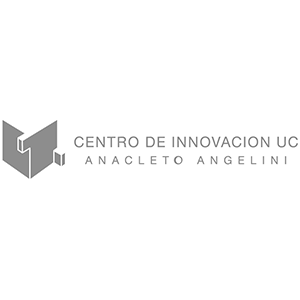 06Logo_Centro_de_Innovacion.png