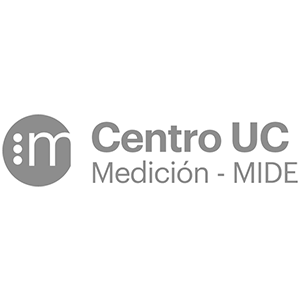 07Logo_Centro_Mide_UC.png