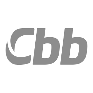 08Logo_Cbb.png