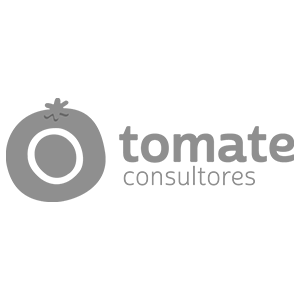 09Logo_tomate.png